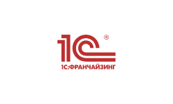 1С-Франчайзинг