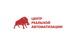 1С-Центр компетенций