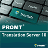 PROMT Translation Server 10 Тула