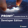 PROMT Translation Server 10 Developer Edition Тула