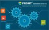 PROMT DeepHybrid Translation Server Тула