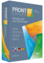 PROMT Expert 10 в Туле
