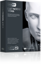 ESET NOD32 Titan. Защита премиум-класса.