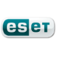 ESET Mail Security for Microsoft Exchange Server. Защита корпоративной почты.