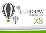 Новинки от Corel со скидкой до 50%