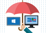Скидка на GGWA до 5% при покупке Windows 10