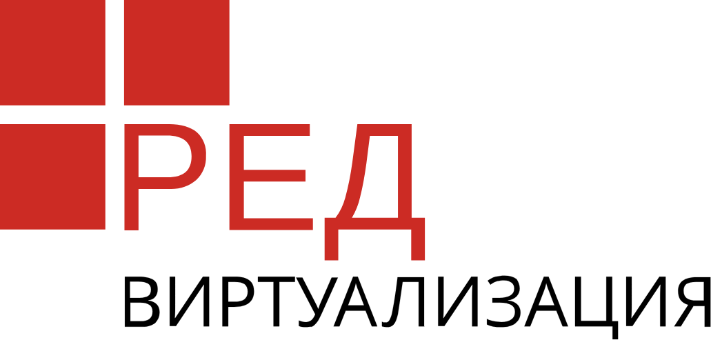 security-pass.png security-pass.png