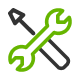 icon update.png icon update.png