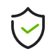 security-pass.png