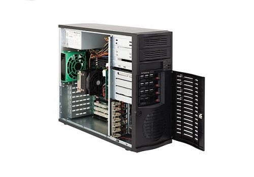 a47dd3b07cfcbf93e20c86775511f9da.jpg