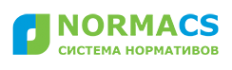 logo-1943232-astrahan.png