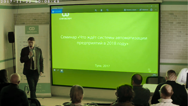 Виталий Викторович Серёгин Виталий Викторович Серёгин