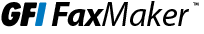 GFI FaxMaker в Туле