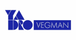 image 6 (1).png