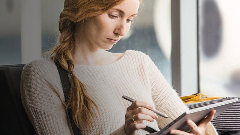 Microsoft обязует заказчиков Open License использовать корпоративные email 