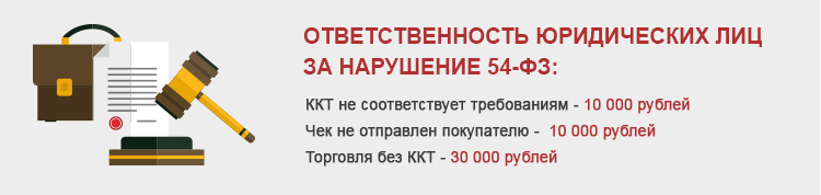 штрафы.png штрафы.png