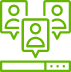 green-2.png green-2.png