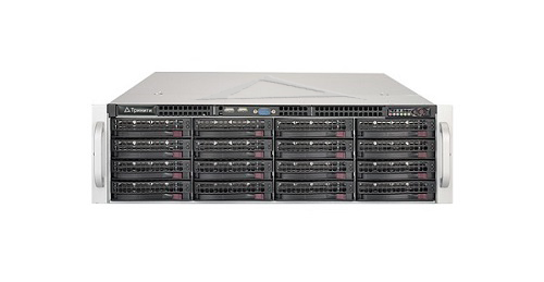 v642b4pfyfr6gebcv4kkc18sgt7b326x.png