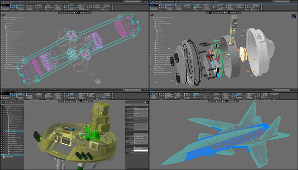 interfejs_kompas_3d_v17 interfejs_kompas_3d_v17