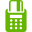 payment-method.png