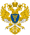 счетная-палата-рф.png