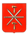 администрация-города-тулы.png