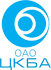 ckba.png