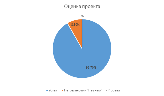 16.png