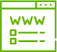 green-1.png green-1.png