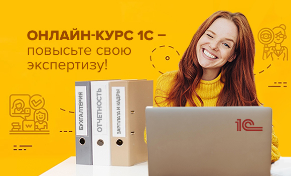 превью.jpg превью.jpg