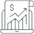 shape-3.png shape-3.png