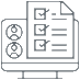 shape-2.png shape-2.png