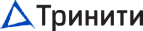 image 6.png image 6 (3).png