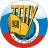 тгпу.png