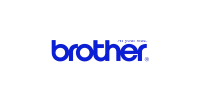 brother