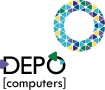 image 6.png logo 1.png