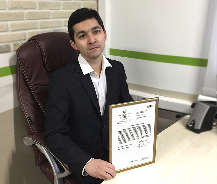 Аик надзор web что это. Смотреть фото Аик надзор web что это. Смотреть картинку Аик надзор web что это. Картинка про Аик надзор web что это. Фото Аик надзор web что это