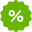 percentage.png percentage.png