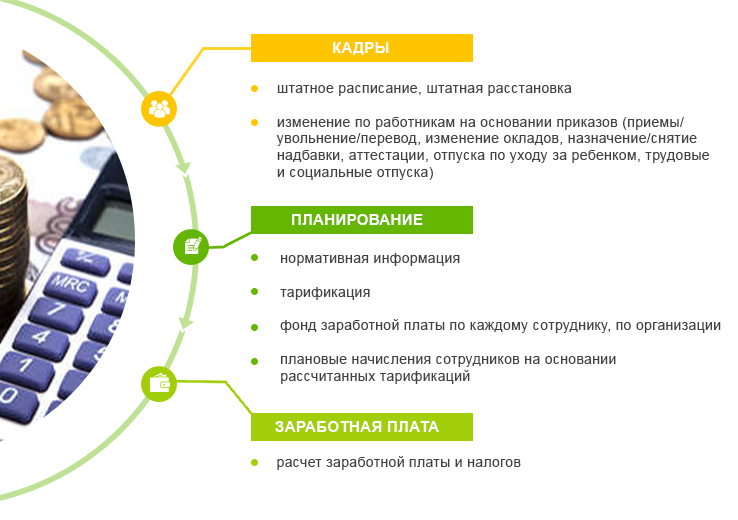 СХЕМА .jpg СХЕМА .jpg