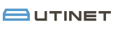 image 6.png image 5.png
