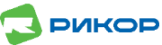 image 6.png image 4.png