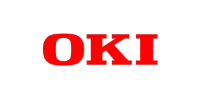 oki