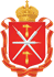 Правительство-Тульской-области.png