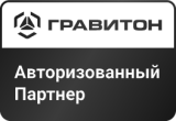 image 6.png image 6.png