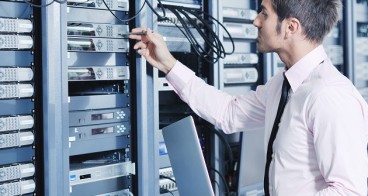 Заказать аудит информационных технологий предприятия в Туле и других городах ЦФО Вы можете в компании «СофтЭксперт». Заказать аудит информационных технологий предприятия в Туле и других городах ЦФО Вы можете в компании «СофтЭксперт».