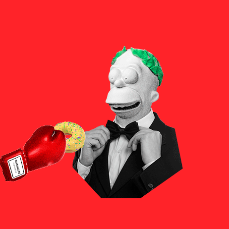 гомер симпсон.gif