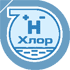 Новомосковский-хлор.png