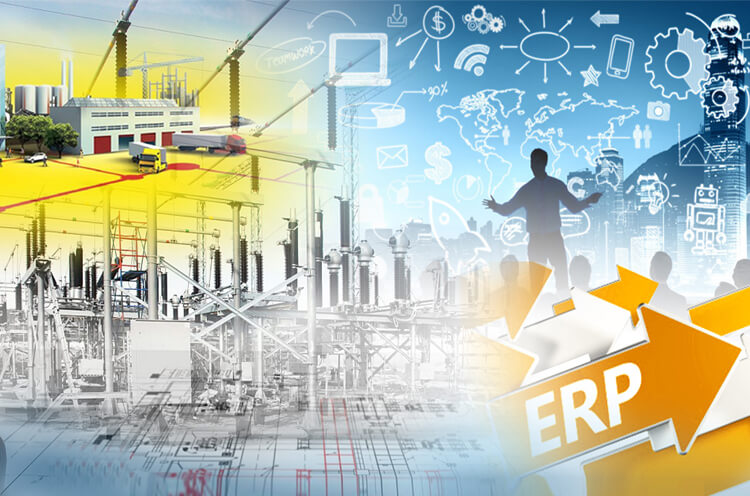 итоги erp 2020.jpg