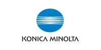konika minolta