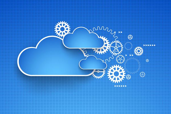 Cloud-ERP.jpg Облачные ERP